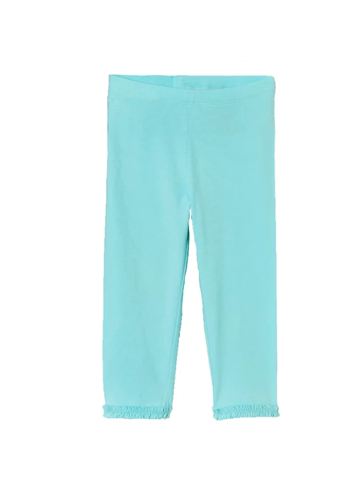 Штани H&M модель 54291 Фото