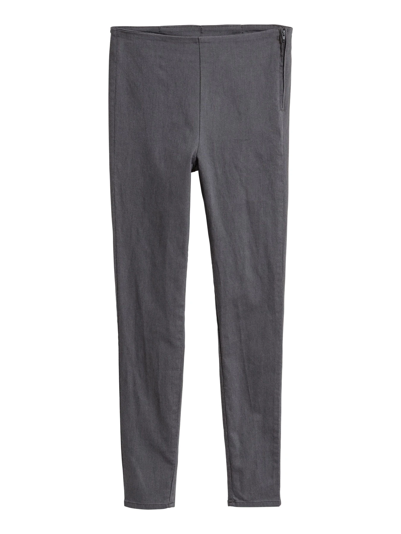 Джинси H&M модель 40121 Фото