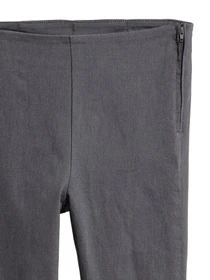 Джинси H&M модель 40121 Фото