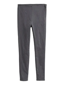 Джинси H&M модель 40121 Фото