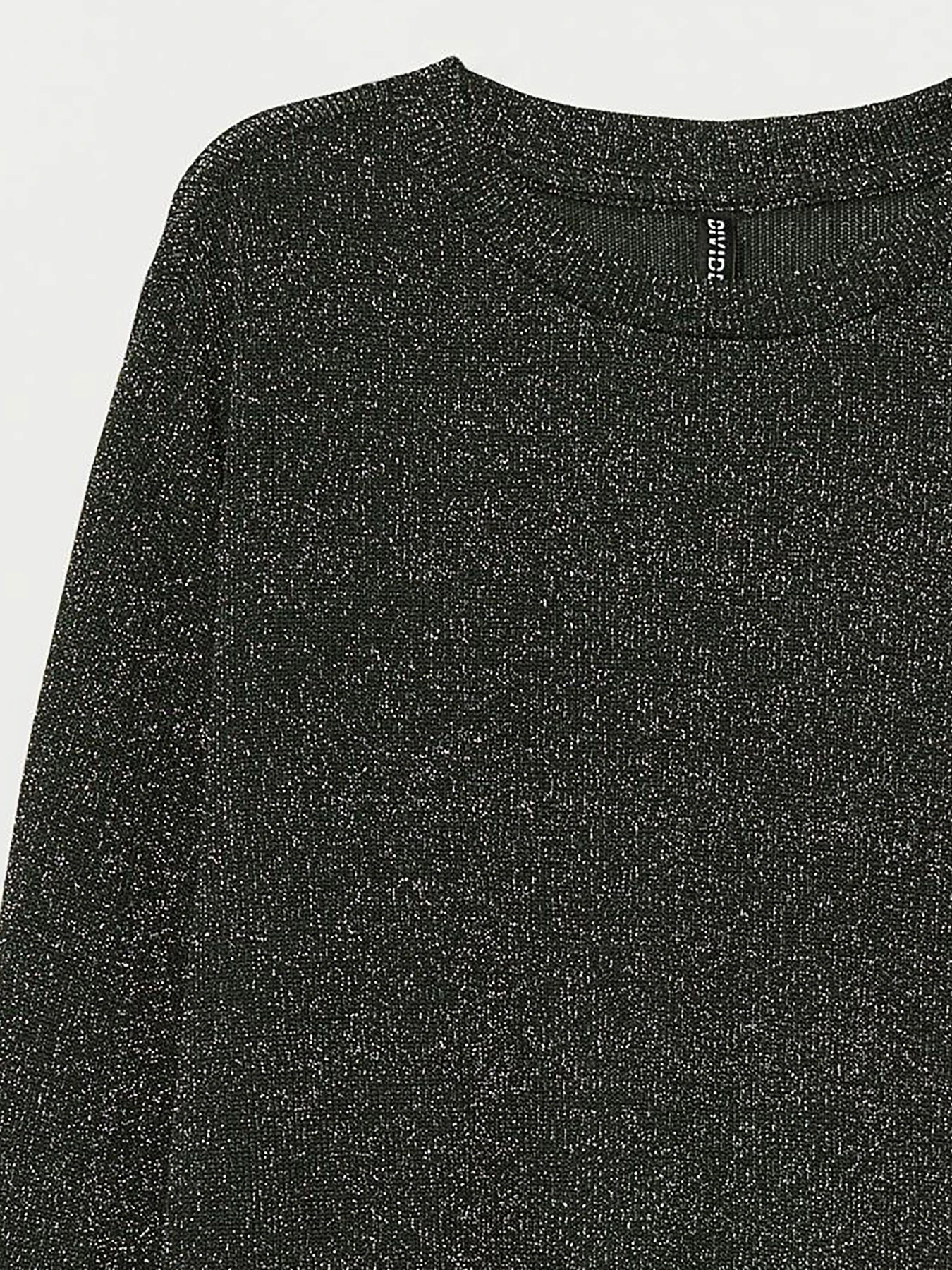 Светри та кардигани H&M модель 58232 Фото