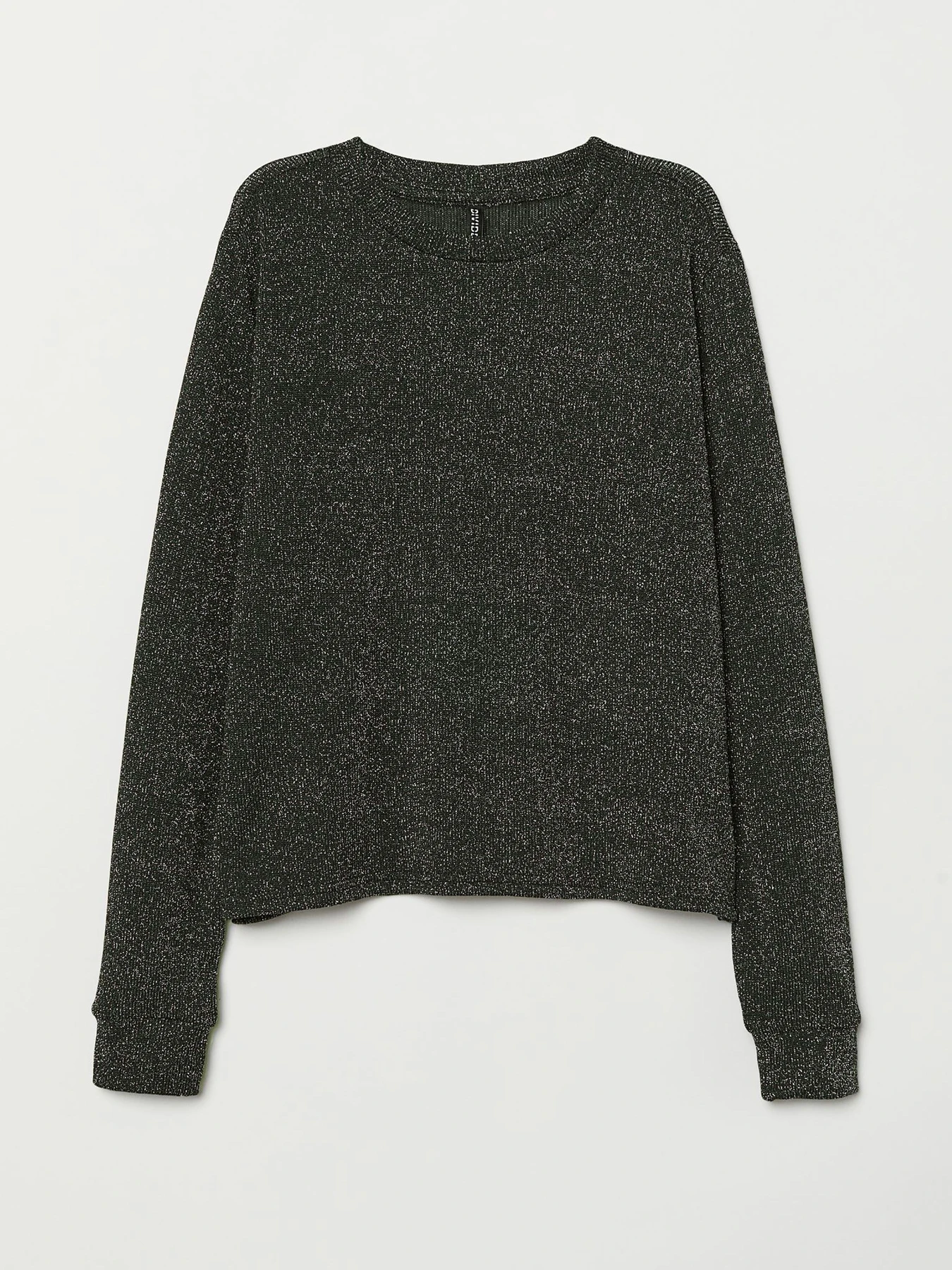 Светри та кардигани H&M модель 58232 Фото