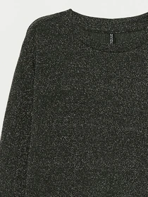 Светри та кардигани H&M модель 58232 Фото