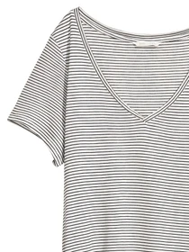 Футболки і поло H&M модель 58258 Фото