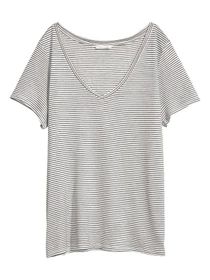 Футболки і поло H&M модель 58258 Фото