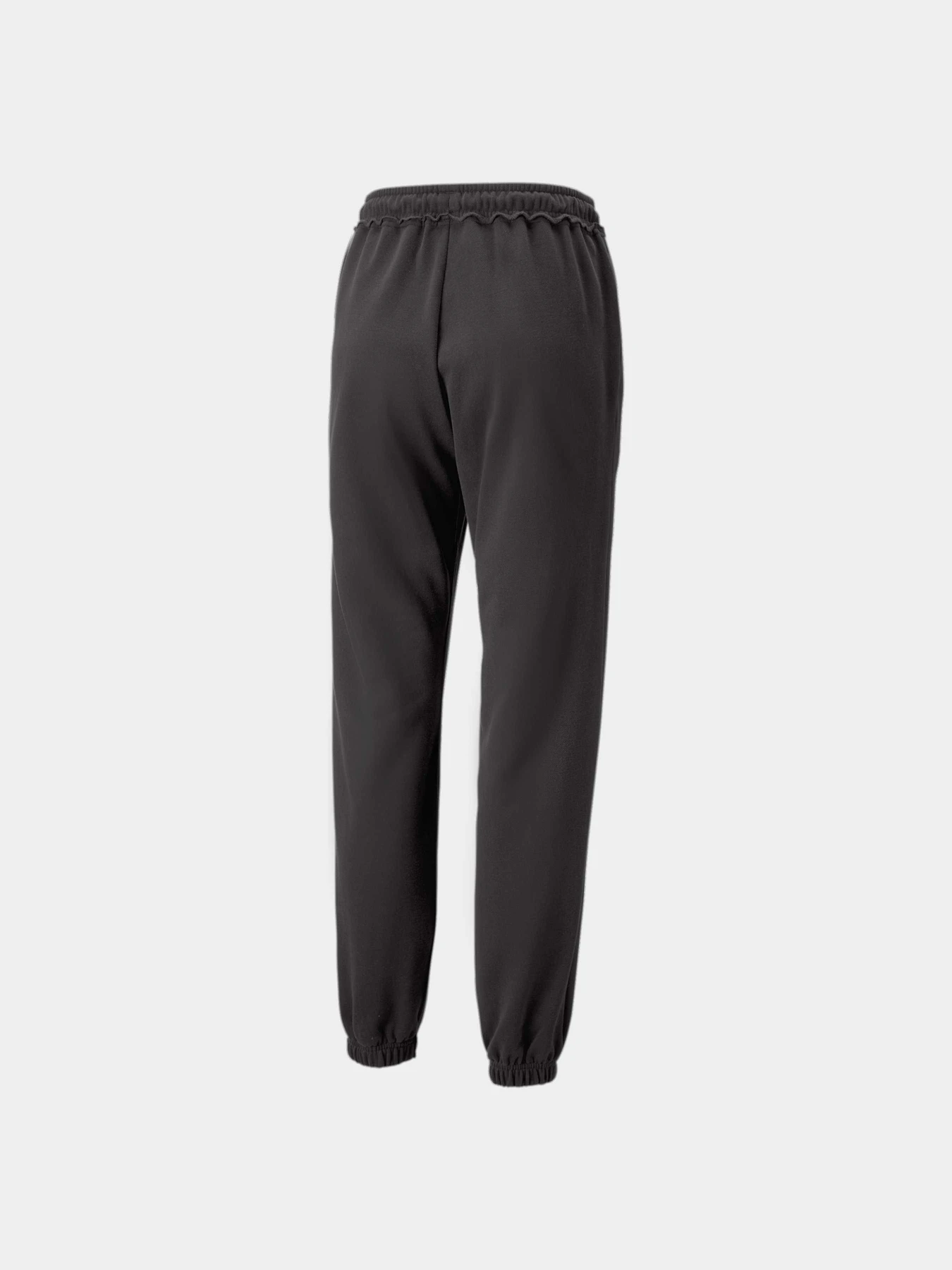 Брюки PUMA Arc-hitect Sweatpant модель 539937 Брюки PUMA Arc-hitect Sweatpant модель 539937 Фото