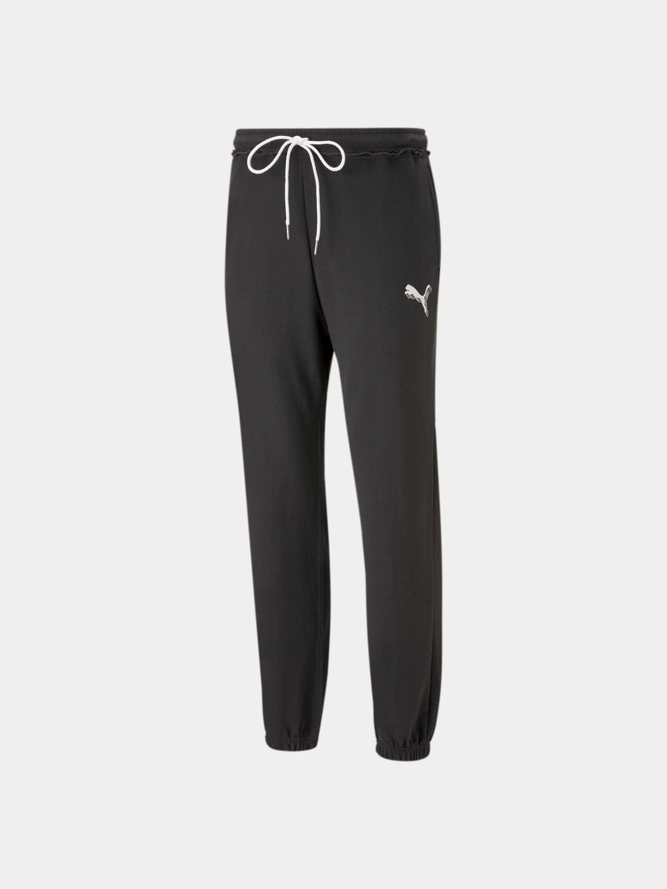 Брюки PUMA Arc-hitect Sweatpant модель 539937 Брюки PUMA Arc-hitect Sweatpant модель 539937 Фото
