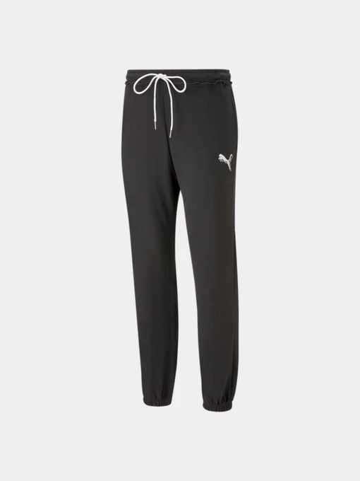 Брюки PUMA Arc-hitect Sweatpant модель 539937 Фото