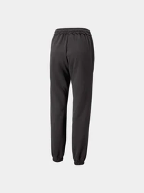 Брюки PUMA Arc-hitect Sweatpant модель 539937 Фото