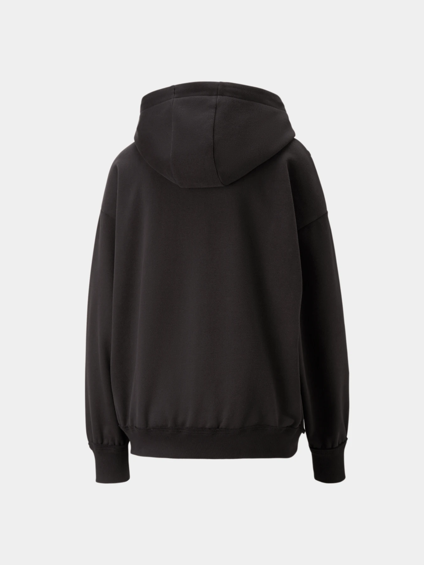 Худі та світшоти PUMA Arc-hitect Hoodie модель 539936 Худі та світшоти PUMA Arc-hitect Hoodie модель 539936 Фото