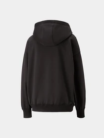 Худі та світшоти PUMA Arc-hitect Hoodie модель 539936 Фото