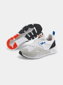 Кроссовки PUMA Trc Blaze модель 384958 Фото