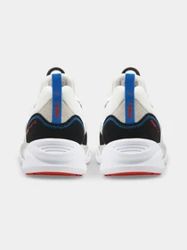 Кроссовки PUMA Trc Blaze модель 384958 Фото
