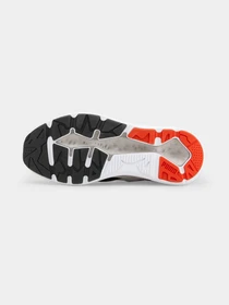 Кроссовки PUMA Trc Blaze модель 384958 Фото