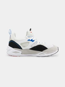 Кроссовки PUMA Trc Blaze модель 384958 Фото