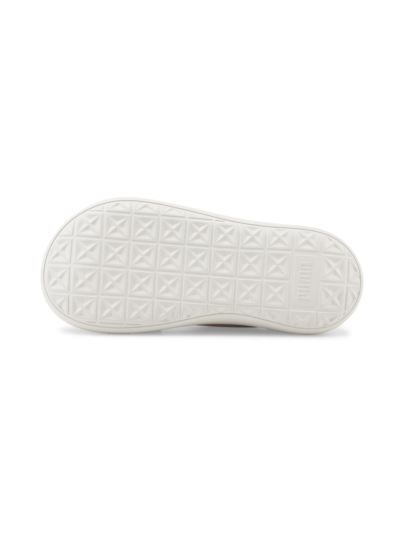 Шльопанці PUMA Suede Mayu Sandal Wns модель 383380 Шльопанці PUMA Suede Mayu Sandal Wns модель 383380 Фото