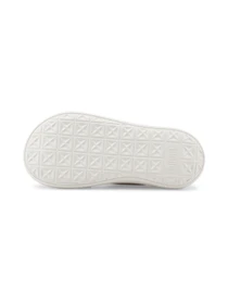 Шльопанці PUMA Suede Mayu Sandal Wns модель 383380 Фото