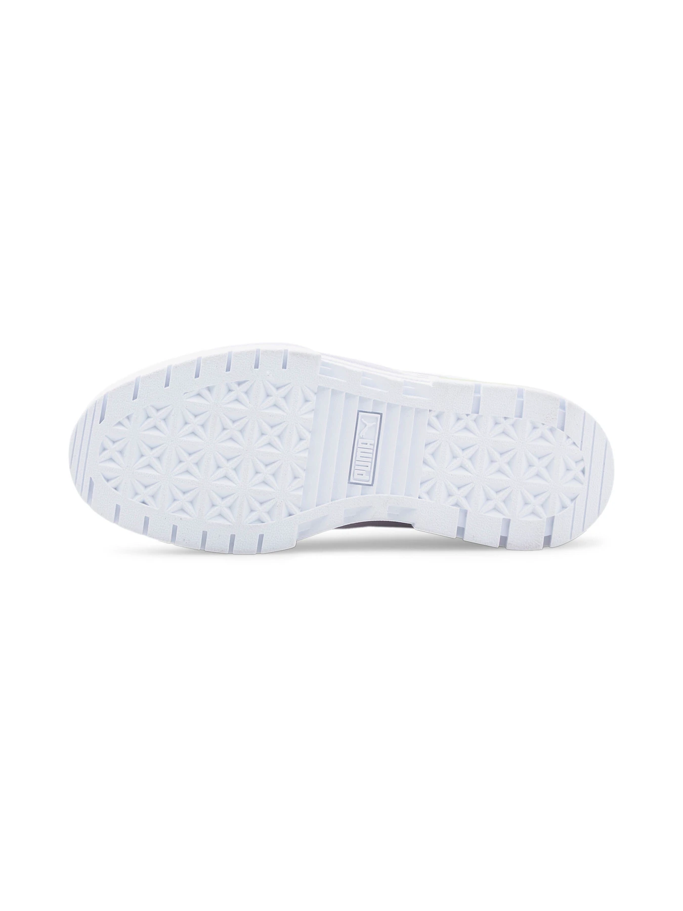 Кеды PUMA Mayze MIS Wns модель 384851 Фото