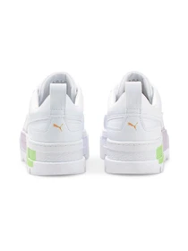 Кеды PUMA Mayze MIS Wns модель 384851 Фото