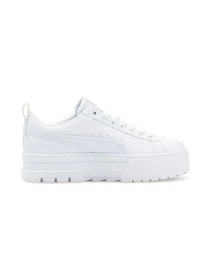 Кеды PUMA Mayze MIS Wns модель 384851 Фото
