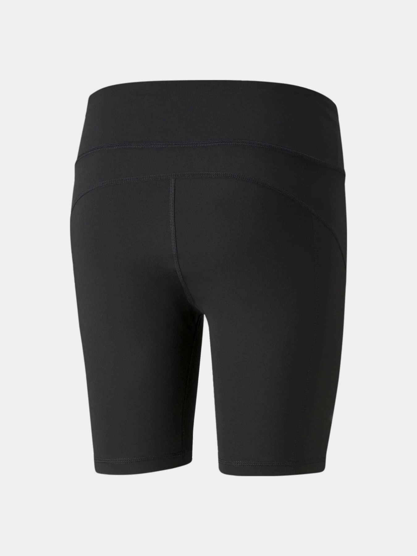 Брюки PUMA Rtg 7" Short Tights модель 847128 Брюки PUMA Rtg 7" Short Tights модель 847128 Фото