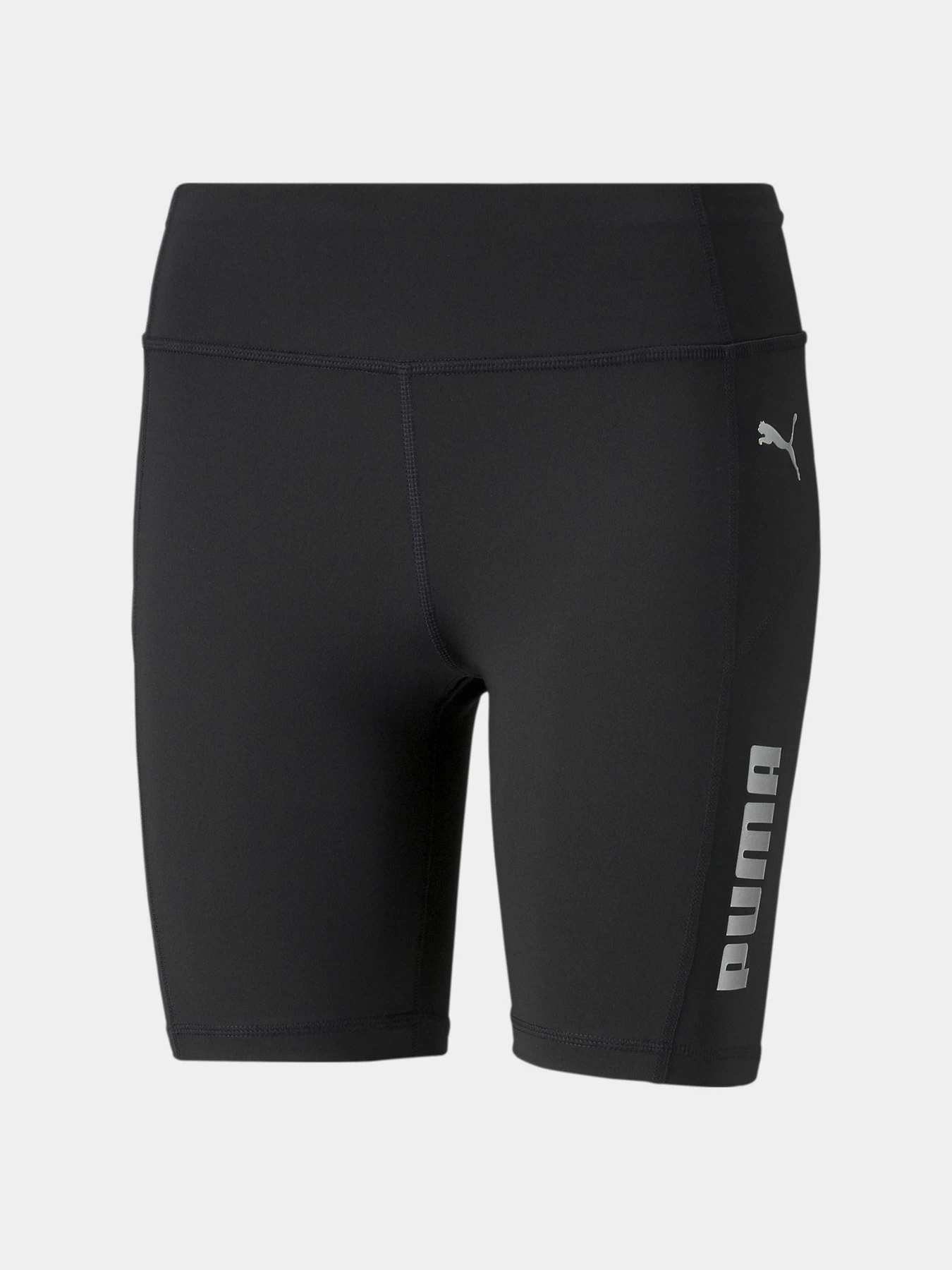 Брюки PUMA Rtg 7" Short Tights модель 847128 Брюки PUMA Rtg 7" Short Tights модель 847128 Фото