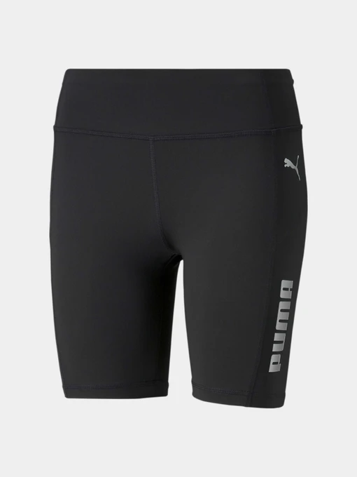 Брюки PUMA Rtg 7" Short Tights модель 847128 Фото