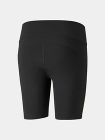 Брюки PUMA Rtg 7" Short Tights модель 847128 Фото
