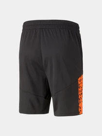 Шорти PUMA Individualcup Training Short модель 658293 Фото