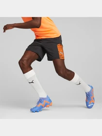 Шорти PUMA Individualcup Training Short модель 658293 Фото