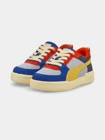Кроссовки PUMA модель 384922 Фото