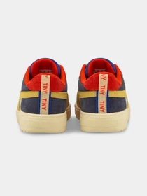 Кроссовки PUMA модель 384922 Фото