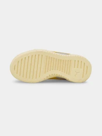 Кроссовки PUMA модель 384922 Фото