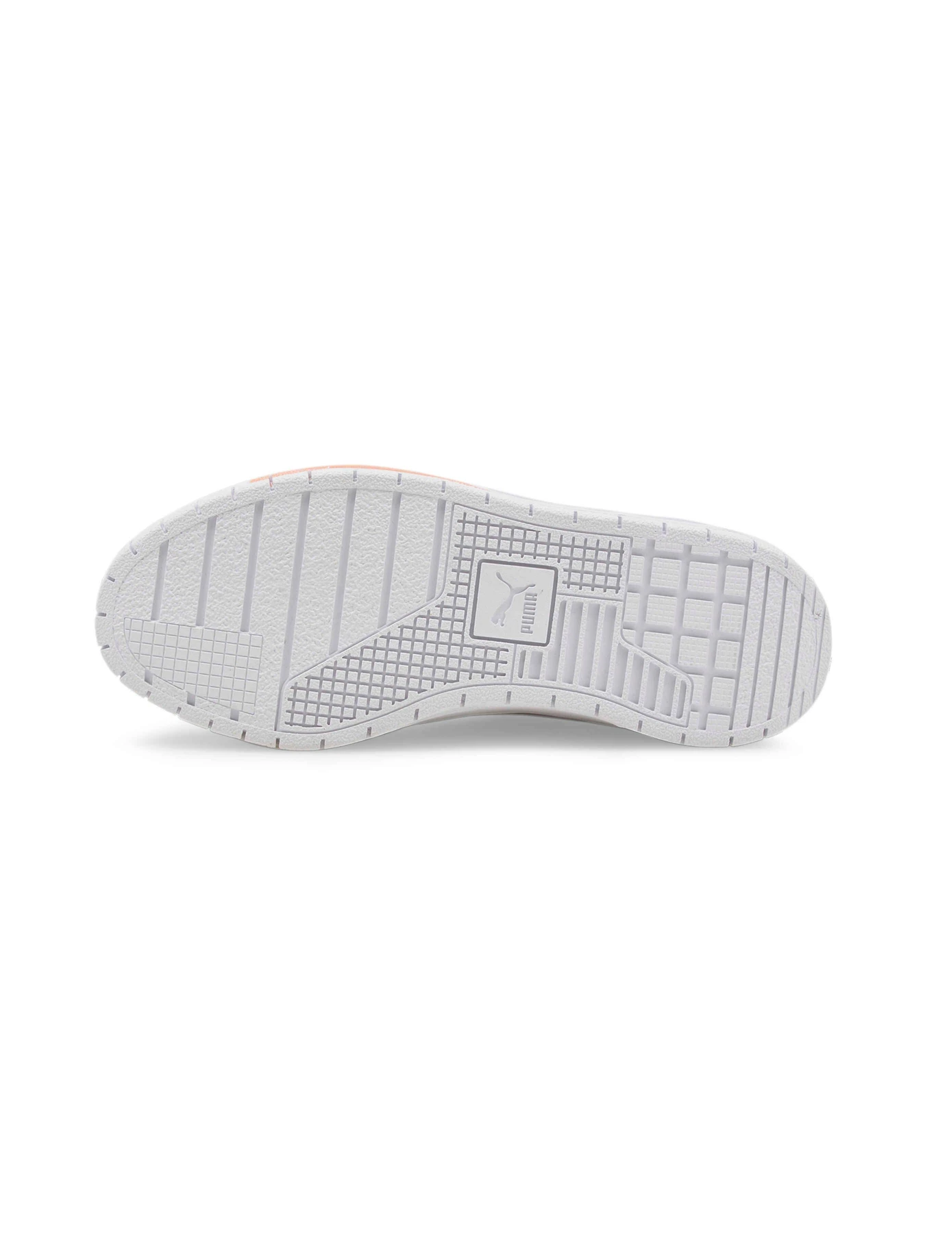 Кеды PUMA Cali Dream Mis Wns модель 385598 Кеды PUMA Cali Dream Mis Wns модель 385598 Фото