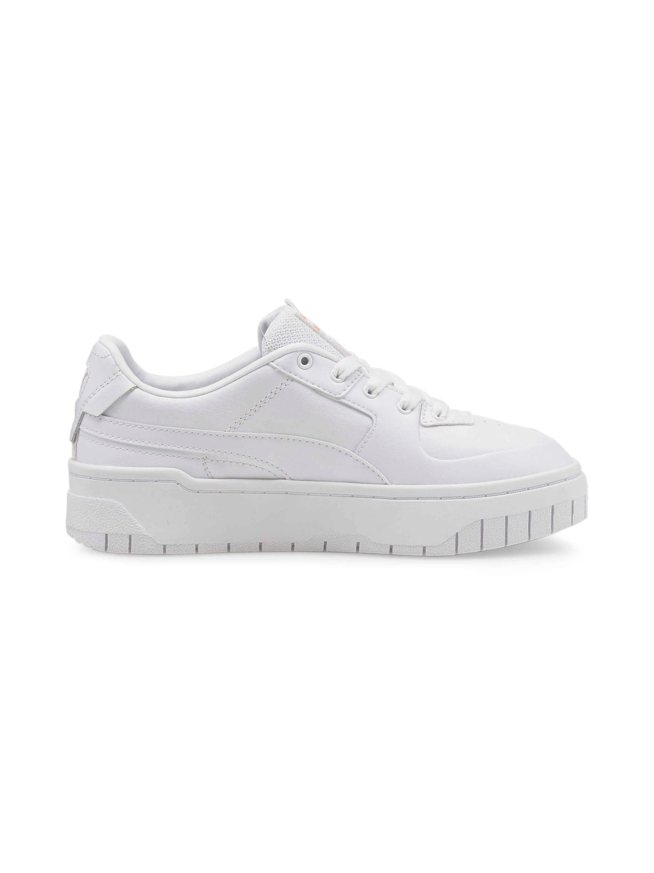 Кеды PUMA Cali Dream Mis Wns модель 385598 Кеды PUMA Cali Dream Mis Wns модель 385598 Фото