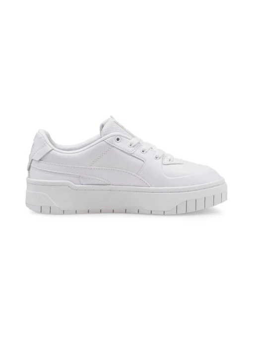 Кеды PUMA Cali Dream Mis Wns модель 385598 Фото