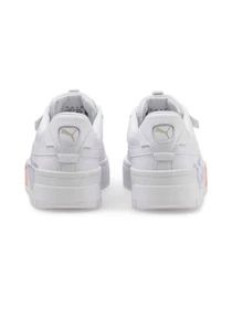 Кеды PUMA Cali Dream Mis Wns модель 385598 Фото
