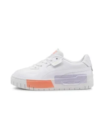 Кеды PUMA Cali Dream Mis Wns модель 385598 Фото