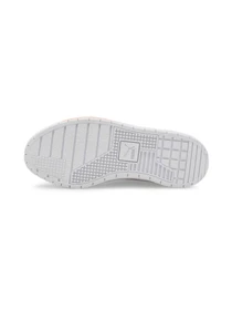 Кеды PUMA Cali Dream Mis Wns модель 385598 Фото