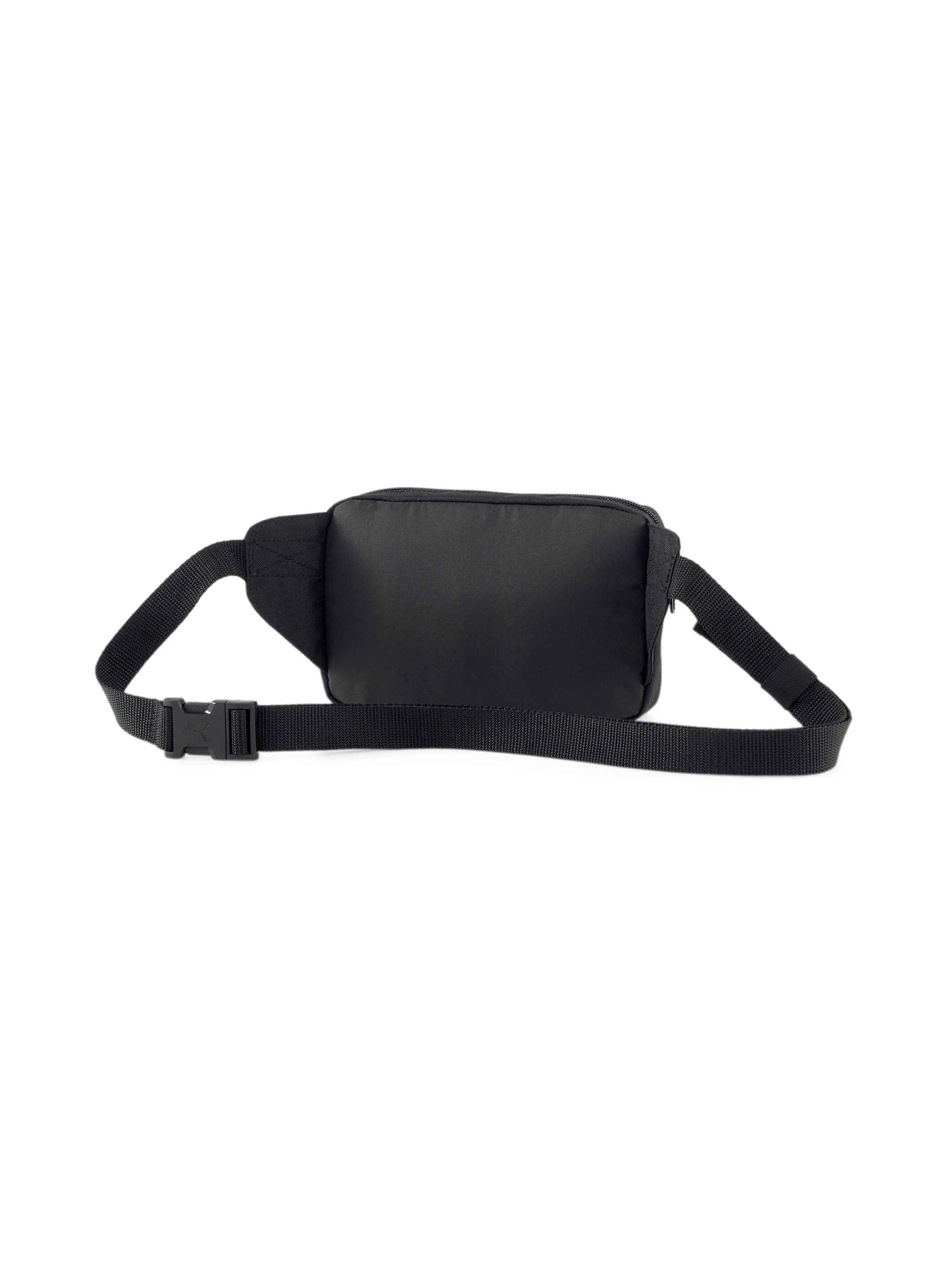 Сумки PUMA Plus Waist Bag модель 079614 Сумки PUMA Plus Waist Bag модель 079614 Фото