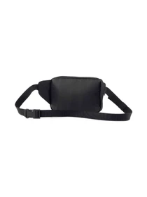Сумки PUMA Plus Waist Bag модель 079614 Фото