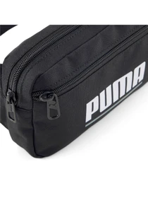 Сумки PUMA Plus Waist Bag модель 079614 Фото