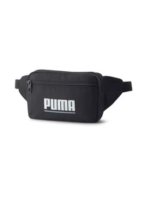 Сумки PUMA Plus Waist Bag модель 079614 Фото