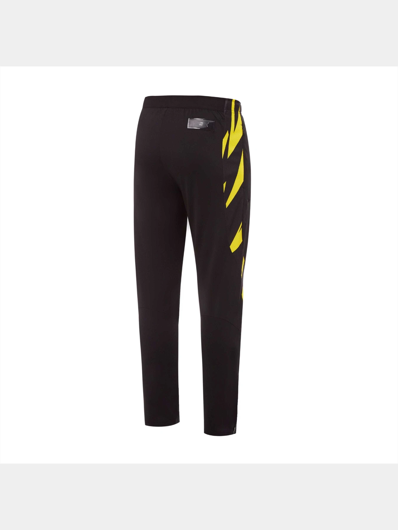 Брюки PUMA Navi E7 Gameday Pant модель 605942 Брюки PUMA Navi E7 Gameday Pant модель 605942 Фото