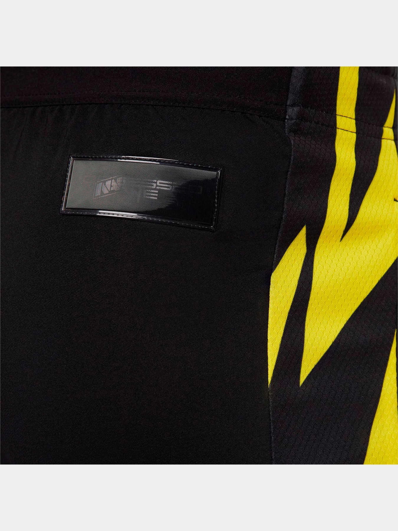 Брюки PUMA Navi E7 Gameday Pant модель 605942 Брюки PUMA Navi E7 Gameday Pant модель 605942 Фото