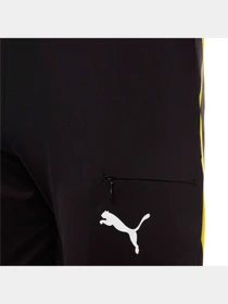 Брюки PUMA Navi E7 Gameday Pant модель 605942 Фото