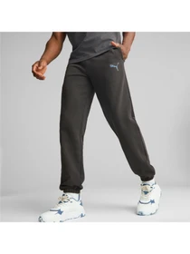 Брюки PUMA модель 673294 Фото