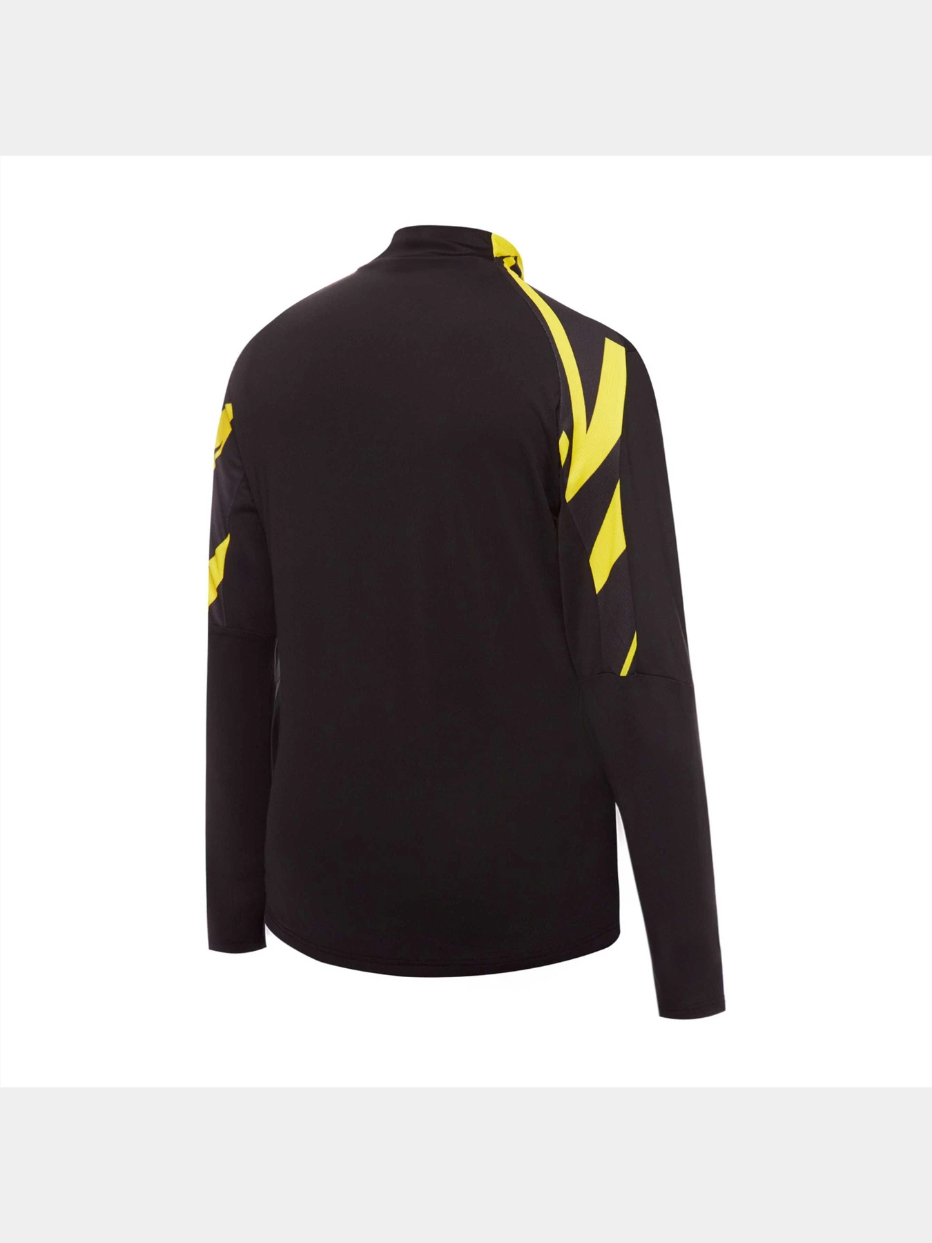 Худи и свитшоты PUMA Navi E7 Gameday Jacket модель 605941 Худи и свитшоты PUMA Navi E7 Gameday Jacket модель 605941 Фото