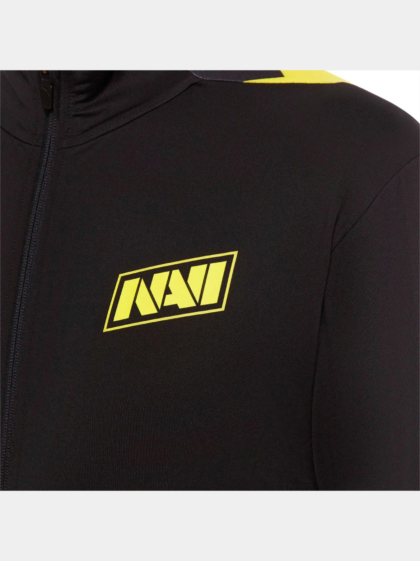 Худи и свитшоты PUMA Navi E7 Gameday Jacket модель 605941 Худи и свитшоты PUMA Navi E7 Gameday Jacket модель 605941 Фото