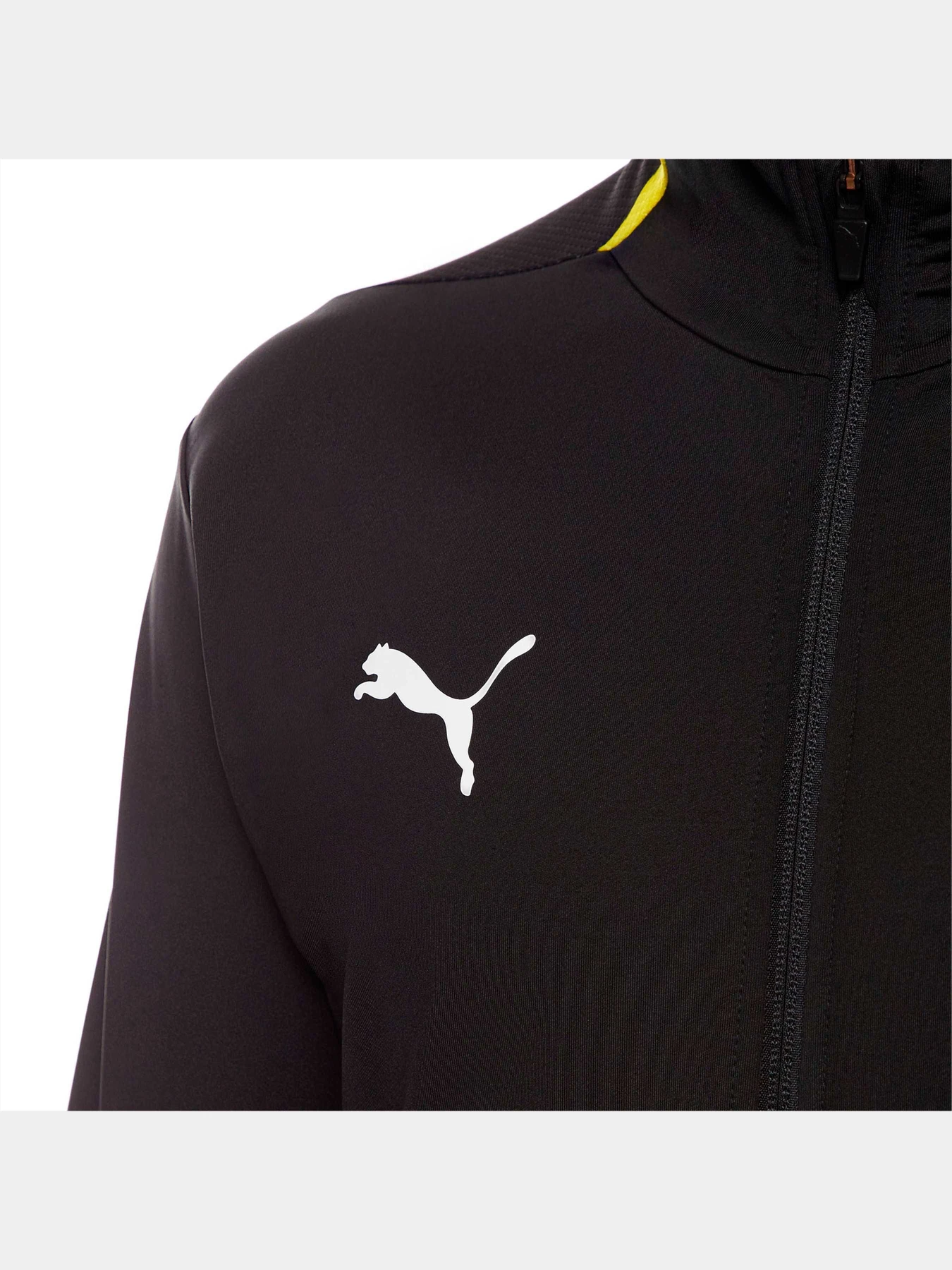 Худи и свитшоты PUMA Navi E7 Gameday Jacket модель 605941 Худи и свитшоты PUMA Navi E7 Gameday Jacket модель 605941 Фото